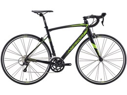 RIDE 200 2016Nf [ubN/T-O[]