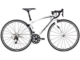 RIDE 410 2016Nf [zCg]