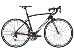 RIDE 400 2016Nf [VNMET.ubN]