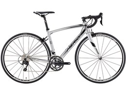 RIDE 400 2016Nf [Xp[NNVo[]