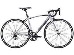 SCULTURA 400 2016Nf [ACXVo[]