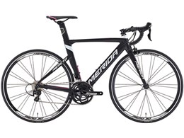 REACTO 400 2016Nf [}bgMET.ubN]