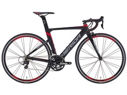 REACTO 400 2016Nf [}bgubN]