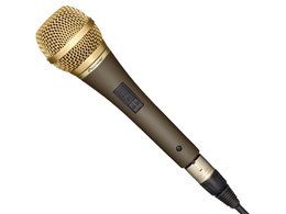 DM-DV70