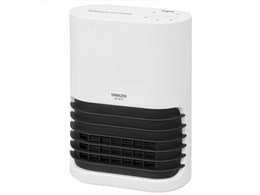 HF-B10