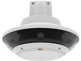 Q6000-E Solo 0781-005