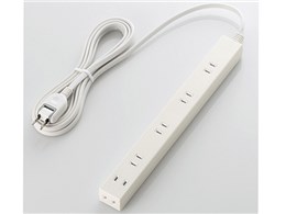 T-SL-2630WH [zCg]
