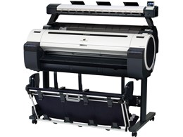 imagePROGRAF iPF770 MFP [pX^ht]