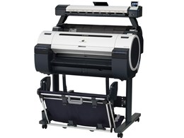 imagePROGRAF iPF670 MFP [pX^ht]
