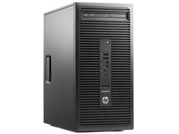 EliteDesk 705 G2 MT/CT X^_[hf