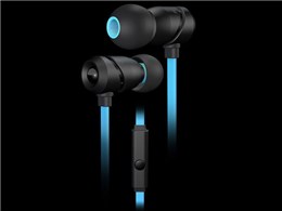 ROCCAT Aluma ROC-14-210-AS