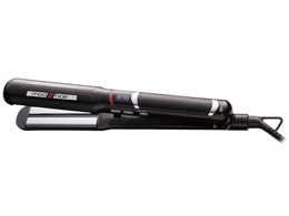 MHS-3054