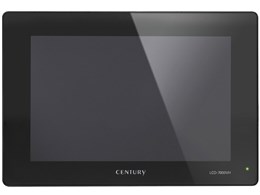 plus one HDMI LCD-7000VH [7C`]