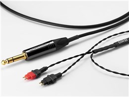 Clear force HD25 6.3�� �W���v���O�̐�p�[�q [1.2m]