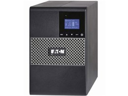 小型無停電電源装置（750VA）　サンワサプライ UPS-750UX 新品未使用 小型無停電電源装置（750VA） サンワサプライ UPS-750UX 新品未