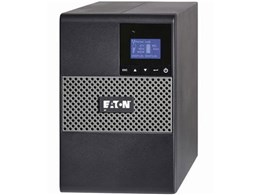 5P1000-O4