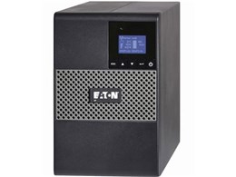 5P1500-O3