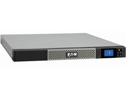 5P750R-O4