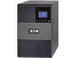 5P1550G-O5