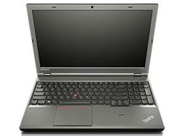 ThinkPad T540p 20BE00DJJP
