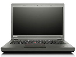 ThinkPad T440p 20AN00F5JP