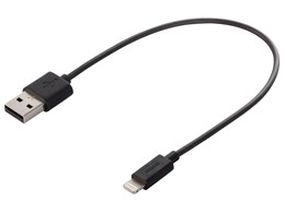 BSIPC11UL02BK [�u���b�N]