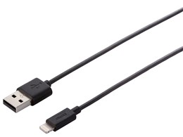 BSIPC11UL075BK [�u���b�N]
