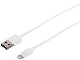 BSIPC11UL075WH [zCg]