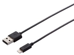 BSIPC11UL20BK [�u���b�N]