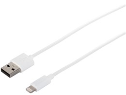BSIPC11UL20WH [zCg]