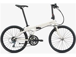 Node D16 2016Nf [White/Gray]