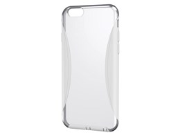 PM-A15HVGT01 [�N���A×�z���C�g]