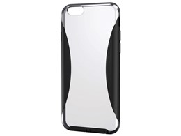 PM-A15HVGT02 [NA×ubN]