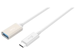 JUCX05J [0.1m]