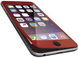 PM-A15LFLPGGORD [���b�h]