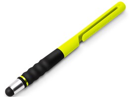 PG-TPEN15YE [���C���C�G���[]