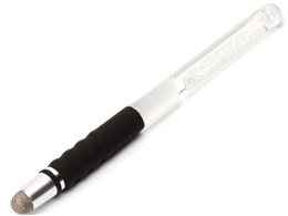 PG-TPEN17CL [�_�C���N���A]