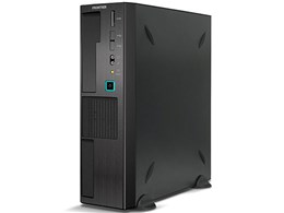 FRFSH817/KD29 FSV[Y JX^}CYΉ Windows7f