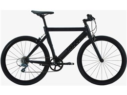 RIP 2016Nf [Matt Black]