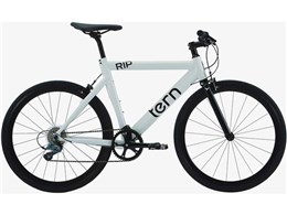 RIP 2016Nf [Gloss White]