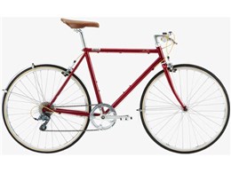 RALLY 2016Nf [Bordeaux]