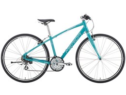 CROSSWAY BREEZE TFS 110-R 2016Nf [^[RCYu[]