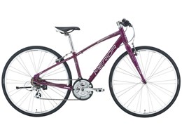 CROSSWAY BREEZE TFS 110-R 2016Nf [tbNXp[v]