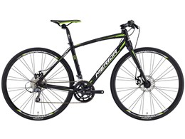 GRAN SPEED 100-MD 2016Nf [}bgubN]