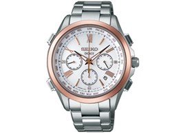 h`F&GNZ[k \[[dgv 35NLO胂f SADA034