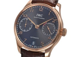 |gM[[EI[g}eBbN IW500702