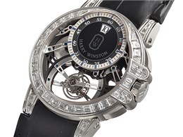 I[V gD[r WsOA[ OCEMTJ45WW002