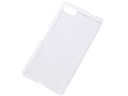 RT-RXPH2TC3/C [NA]
