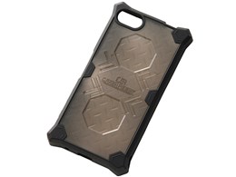 RT-RXPH2SC2/CB [�N���A�u���b�N]