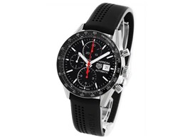 J NmOt CV201AK.FT6040